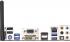 ASRock qc5000-itx/wifi Материнская Плата инструкция, поддержка, форум, описание, мануал