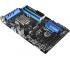 ASRock z97 anniversary Материнская Плата инструкция, поддержка, форум, описание, мануал
