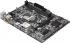 ASRock h81m-vg4 r2.0 Материнская Плата инструкция, поддержка, форум, описание, мануал