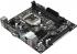 ASRock h81m-vg4 r2.0 Материнская Плата инструкция, поддержка, форум, описание, мануал