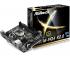 ASRock h81m-vg4 r2.0 Материнская Плата инструкция, поддержка, форум, описание, мануал