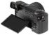 Sony Alpha NEX-6 Kit 16-50 Black Фотоаппарат Системный инструкция, поддержка, форум, описание, мануал