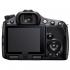 Sony Alpha SLT-A65 Kit 18-135 Black Зеркальный Фотоаппарат инструкция, поддержка, форум, описание, мануал