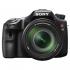 Sony Alpha SLT-A65 Kit 18-135 Black Зеркальный Фотоаппарат инструкция, поддержка, форум, описание, мануал
