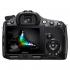 Sony Alpha SLT-A65 Kit 18-135 Black Зеркальный Фотоаппарат инструкция, поддержка, форум, описание, мануал