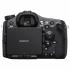 Sony Alpha SLT-A77 Kit 18-135 Black Зеркальный Фотоаппарат инструкция, поддержка, форум, описание, мануал