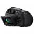 Sony Alpha SLT-A77 Kit 18-135 Black Зеркальный Фотоаппарат инструкция, поддержка, форум, описание, мануал