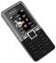 SonyEricsson T280i black Мобильный Телефон инструкция, поддержка, форум, описание, мануал