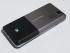 SonyEricsson T280i black Мобильный Телефон инструкция, поддержка, форум, описание, мануал