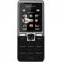 SonyEricsson T280i black Мобильный Телефон инструкция, поддержка, форум, описание, мануал