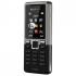 SonyEricsson T280i black Мобильный Телефон инструкция, поддержка, форум, описание, мануал