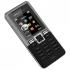 SonyEricsson T280i black Мобильный Телефон инструкция, поддержка, форум, описание, мануал