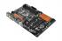 ASRock z170 pro4s Материнская Плата инструкция, поддержка, форум, описание, мануал