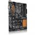 ASRock z170 pro4s Материнская Плата инструкция, поддержка, форум, описание, мануал