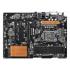 ASRock z170 pro4s Материнская Плата инструкция, поддержка, форум, описание, мануал