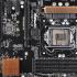 ASRock z170 pro4s Материнская Плата инструкция, поддержка, форум, описание, мануал