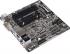 ASRock n3150dc-itx Материнская Плата инструкция, поддержка, форум, описание, мануал