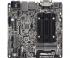 ASRock n3150dc-itx Материнская Плата инструкция, поддержка, форум, описание, мануал