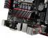 Asus b85-pro gamer Материнская Плата инструкция, поддержка, форум, описание, мануал