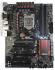 Asus b85-pro gamer Материнская Плата инструкция, поддержка, форум, описание, мануал