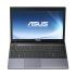 Asus x55vd, 90n5oc118w2c375843au Ноутбук инструкция, поддержка, форум, описание, мануал