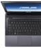 Asus x55vd, 90n5oc118w2c375843au Ноутбук инструкция, поддержка, форум, описание, мануал