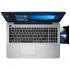 Asus x550la, 90nb02f2-m00140 Ноутбук инструкция, поддержка, форум, описание, мануал