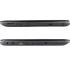 Asus x550la, 90nb02f2-m00140 Ноутбук инструкция, поддержка, форум, описание, мануал