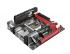 Asus rog maximus vi impact Материнская Плата инструкция, поддержка, форум, описание, мануал