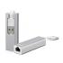 Asus wl-330nul Точка Доступа инструкция, поддержка, форум, описание, мануал
