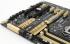 Asus z87-pro Материнская Плата инструкция, поддержка, форум, описание, мануал