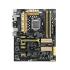 Asus z87-pro Материнская Плата инструкция, поддержка, форум, описание, мануал