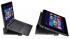 Asus taichi 31 90NB0081-M01290 Ультрабук инструкция, поддержка, форум, описание, мануал