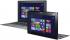 Asus taichi 31 90NB0081-M01290 Ультрабук инструкция, поддержка, форум, описание, мануал
