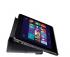 Asus taichi 31 90NB0081-M01290 Ультрабук инструкция, поддержка, форум, описание, мануал