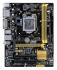 Asus h81m2/c/si Материнская Плата инструкция, поддержка, форум, описание, мануал
