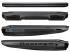 Asus g750jh, 90nb0182-m02020 Ноутбук инструкция, поддержка, форум, описание, мануал