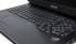 Asus g750jh, 90nb0182-m02020 Ноутбук инструкция, поддержка, форум, описание, мануал