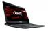 Asus g750jh, 90nb0182-m02020 Ноутбук инструкция, поддержка, форум, описание, мануал