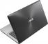 Asus x550lc, 90nb02h2-m00220 Ноутбук инструкция, поддержка, форум, описание, мануал