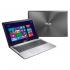 Asus x550lc, 90nb02h2-m00220 Ноутбук инструкция, поддержка, форум, описание, мануал
