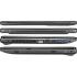 Asus x550lc, 90nb02h2-m00220 Ноутбук инструкция, поддержка, форум, описание, мануал