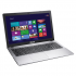 Asus x550lc, 90nb02h2-m00220 Ноутбук инструкция, поддержка, форум, описание, мануал