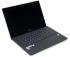Asus zenbook ux301la, 90nb0191-m02830 Ультрабук инструкция, поддержка, форум, описание, мануал
