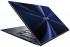 Asus zenbook ux301la, 90nb0191-m02830 Ультрабук инструкция, поддержка, форум, описание, мануал