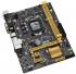 Asus h81m-k Материнская Плата инструкция, поддержка, форум, описание, мануал