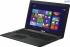 Asus x552ep, 90nb03qb-m00840 Ноутбук инструкция, поддержка, форум, описание, мануал