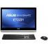 Asus eeetop et2221inkh-b001k, 90pt00r1-m00430 Моноблок инструкция, поддержка, форум, описание, мануал