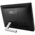 Asus eeetop et2221inkh-b001k, 90pt00r1-m00430 Моноблок инструкция, поддержка, форум, описание, мануал