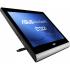 Asus eeetop et2221inkh-b001k, 90pt00r1-m00430 Моноблок инструкция, поддержка, форум, описание, мануал